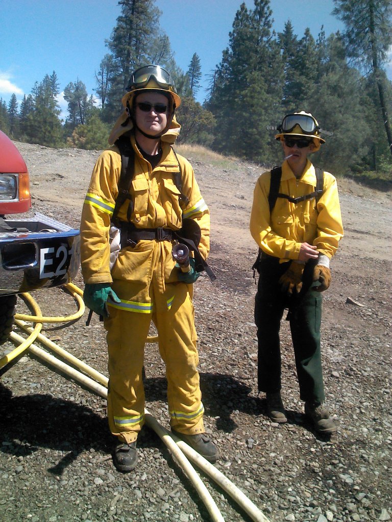 loading Gallery/Action//Scrap Pile Fire, 23may2012/fullsize/2012-05-23 12.00.54.jpg... or select a thumbnail